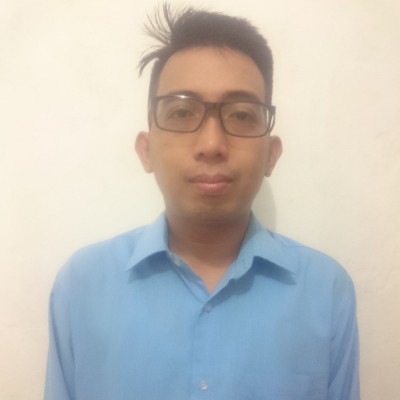 Foto profil Sanda Agung Juliawan dari LinkedIn